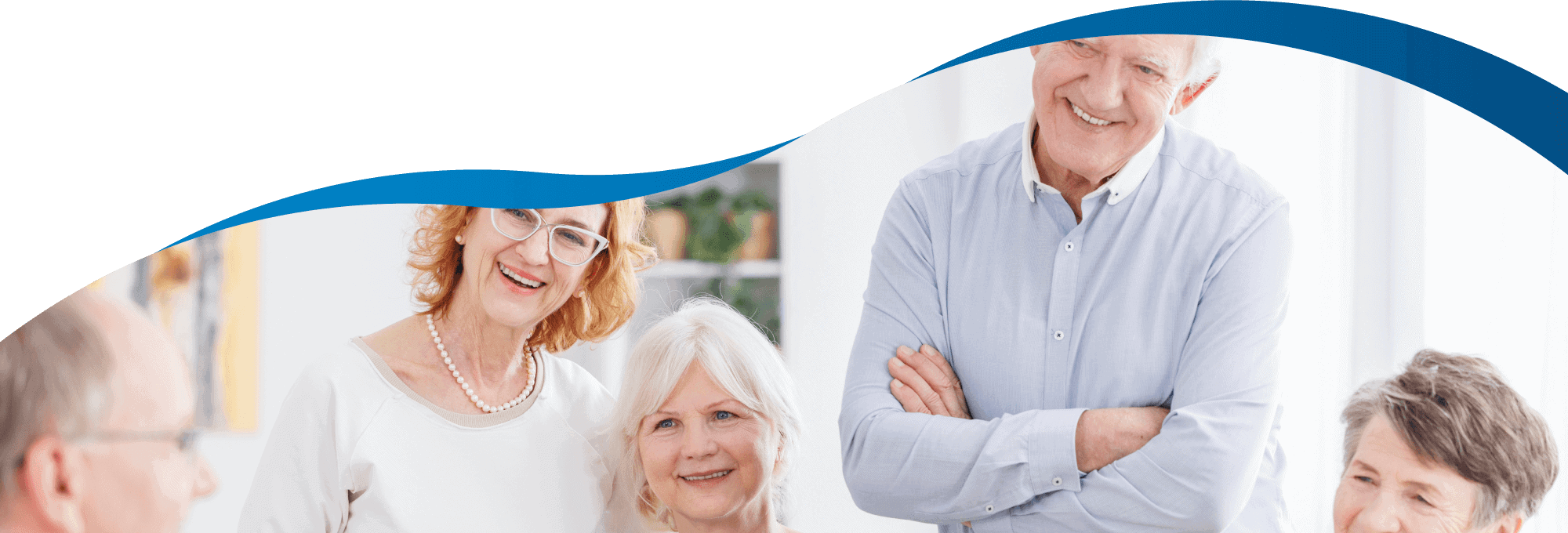 providing-solutions-footer