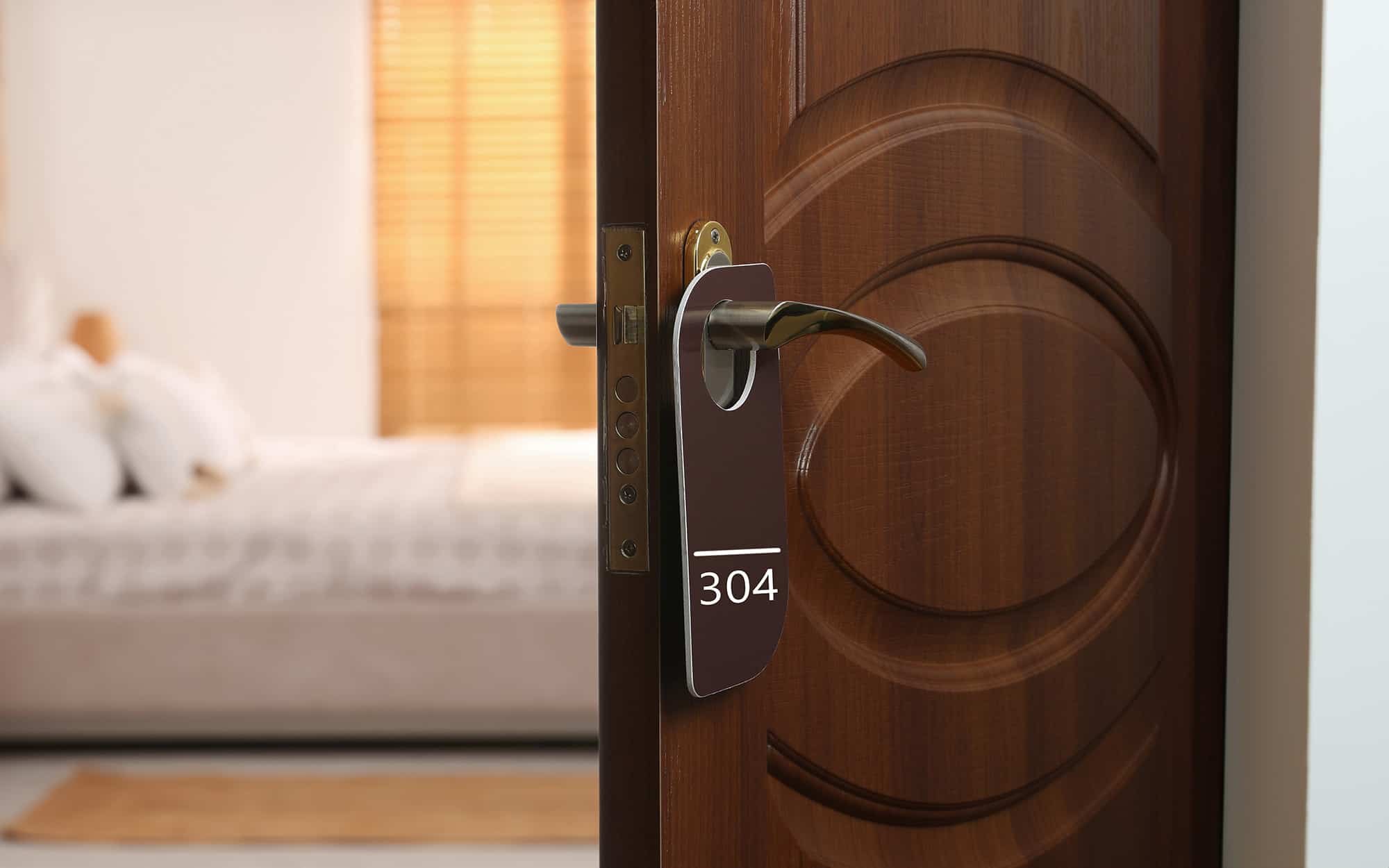 DIRECTV for Motels Commercial Satellite Sales