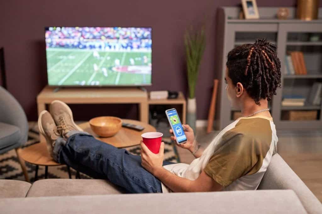 DIRECTV Stream for MDUs