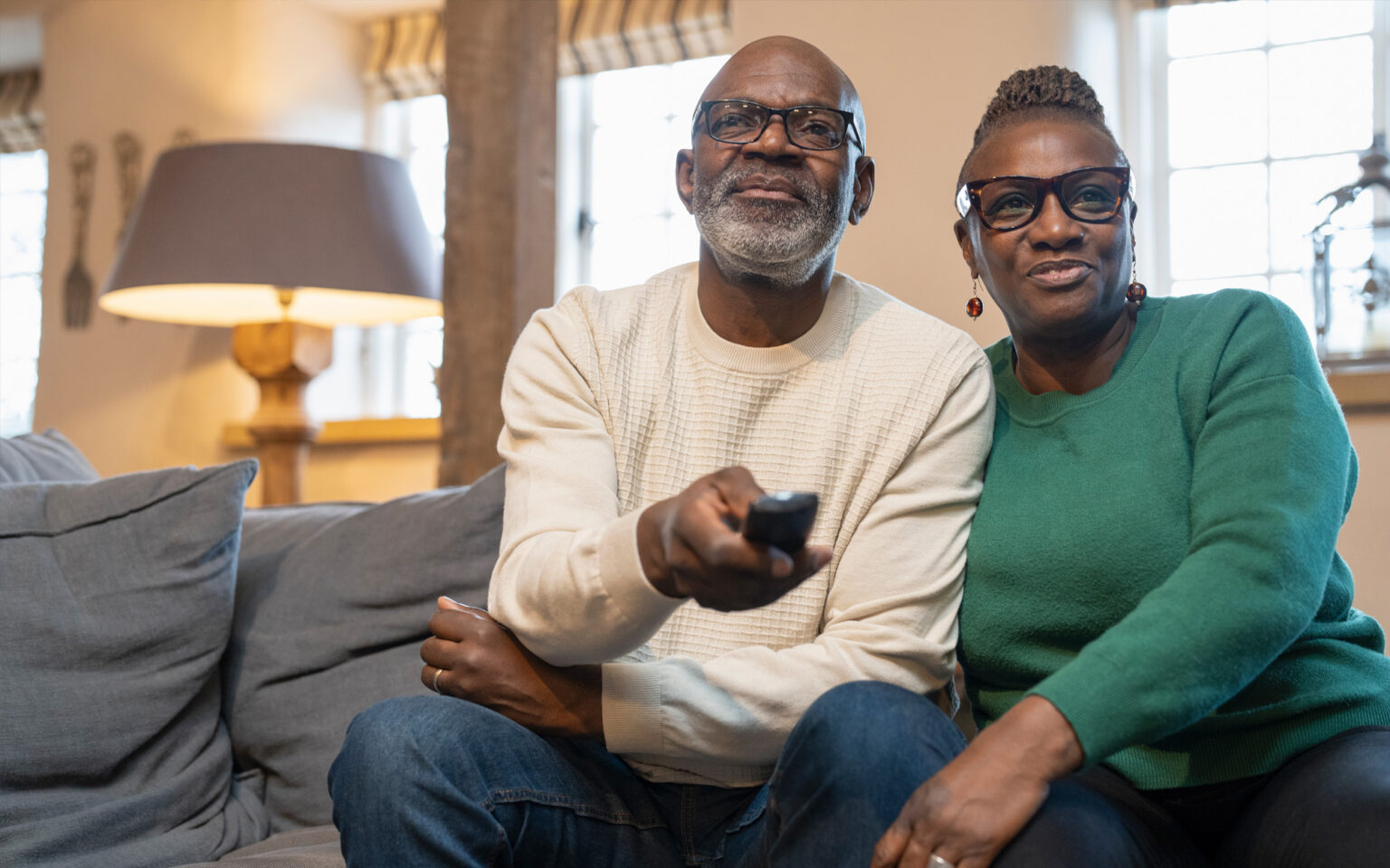 cable-vs-streaming-in-senior-living-facilities-css