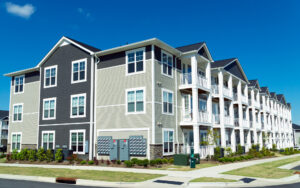 How DIRECTV Stream for Apartments Is Flipping the Script in MDU Management