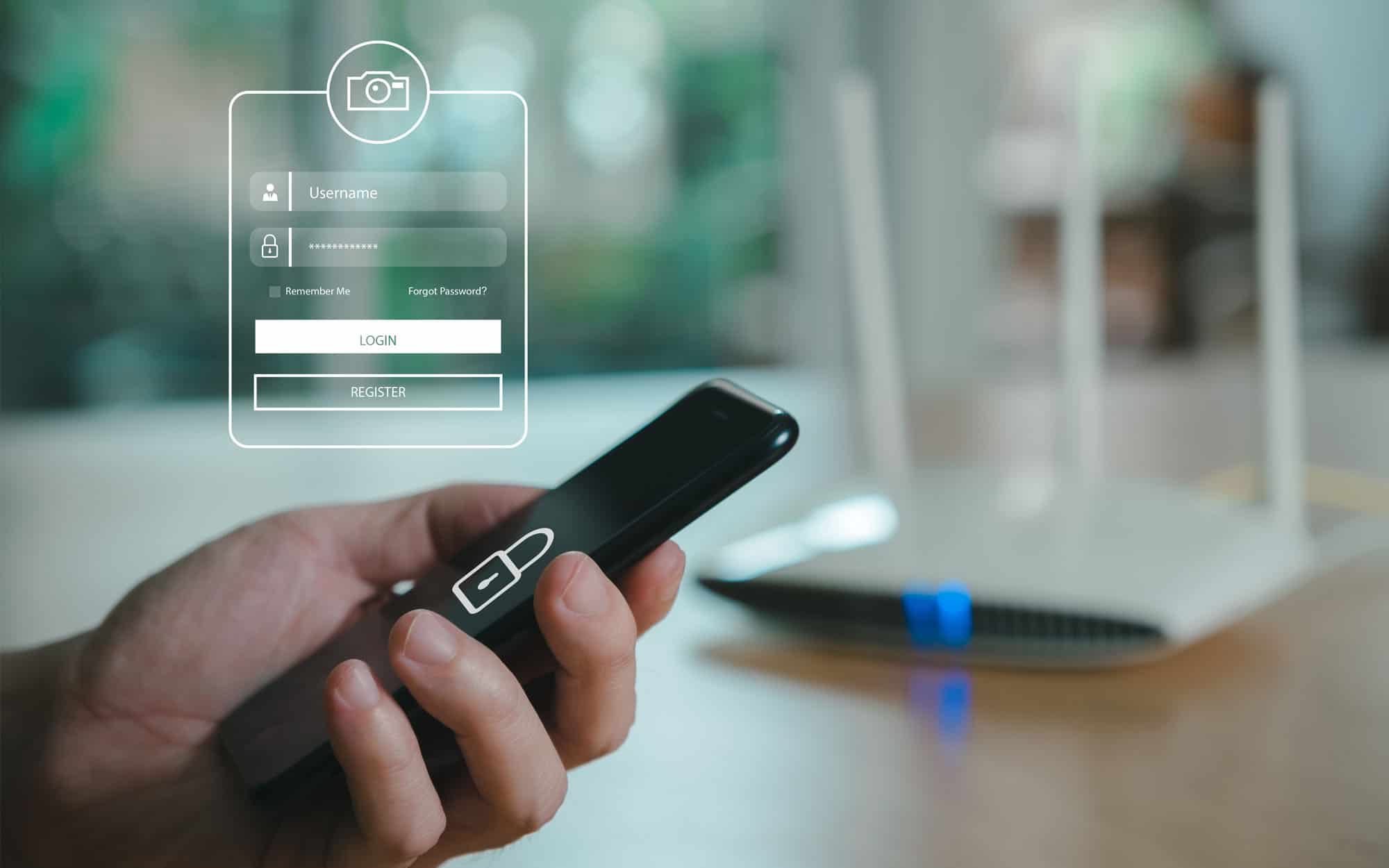 Managed WiFi Vs. Unmanaged WiFi- How to Make the Right Choice