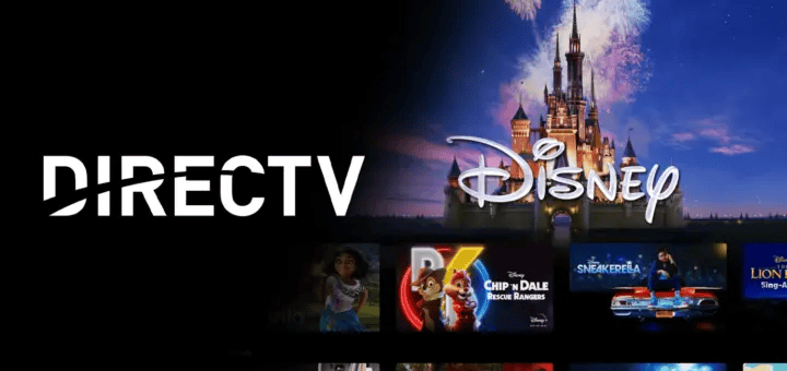 Are Disney Channels Restored on DIRECTV?
