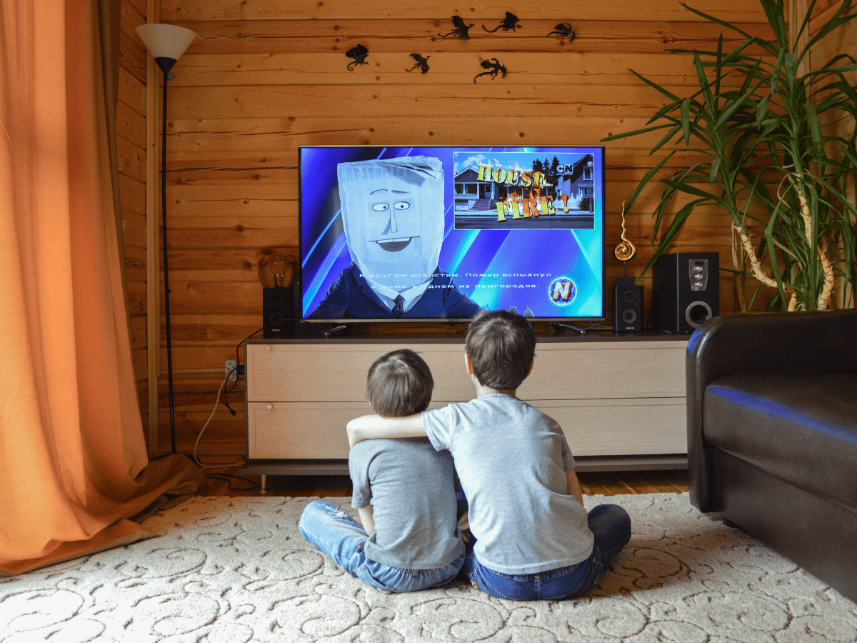 Do You Need Internet for DIRECTV
