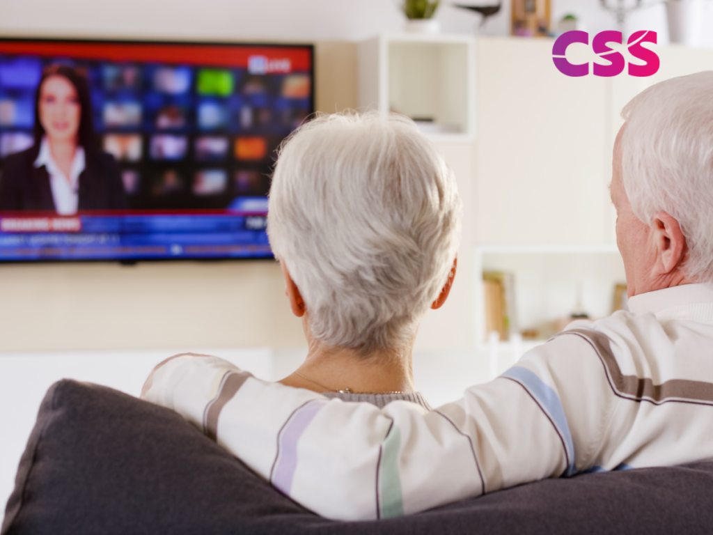 DIRECTV Cost for Seniors