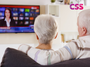 DIRECTV Cost for Seniors