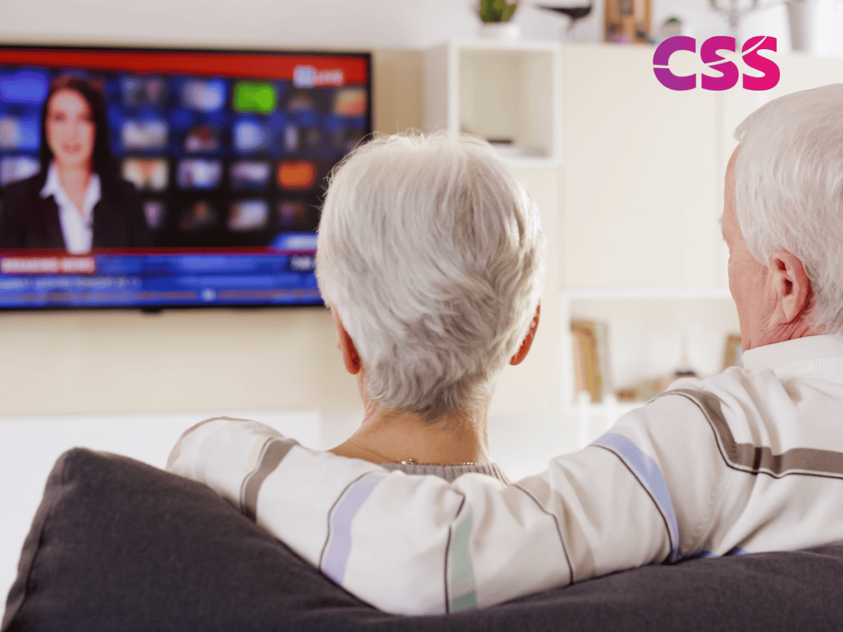 DIRECTV Cost for Seniors