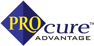 Procure Advantage