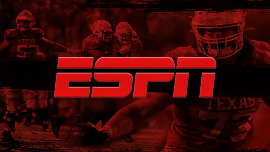 espn-on-directv
