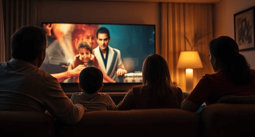 DIRECTV Choice Package