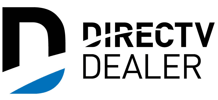 Best DIRECTV Provider for Senior Living