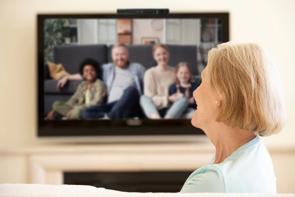 directv streaming vs satellite
