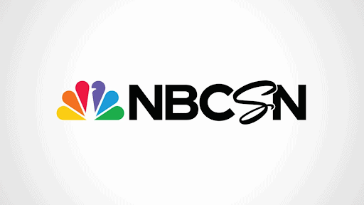 NBCSN on directv