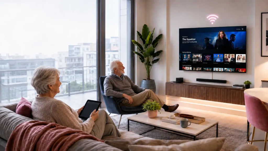 Get-WiFi-for-Apartments-with-DIRECTV