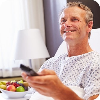 institutions-hospitals-and-more